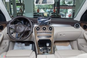 Mercedes-glc-250-4matic-2019-2020-mercedeshaxaco-com-vn