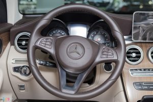 Mercedes-glc-250-4matic-2019-2020-mercedeshaxaco-com-vn
