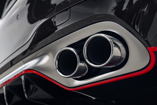 gia-xe-mercedes-amg-c43-2023-2024-2025-2026-ngoai-that-noi-that-mercedeshaxaco-com-vn-10 gia-xe-mercedes-amg-c43-2023-2024-2025-2026-ngoai-that-noi-that-mercedeshaxaco-com-vn