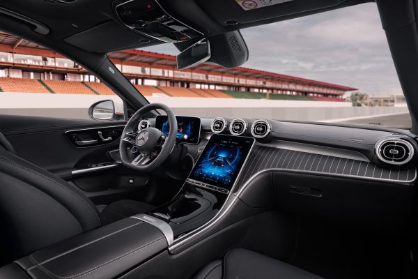 gia-xe-mercedes-amg-c43-2023-2024-2025-2026-ngoai-that-noi-that-mercedeshaxaco-com-vn-12 gia-xe-mercedes-amg-c43-2023-2024-2025-2026-ngoai-that-noi-that-mercedeshaxaco-com-vn