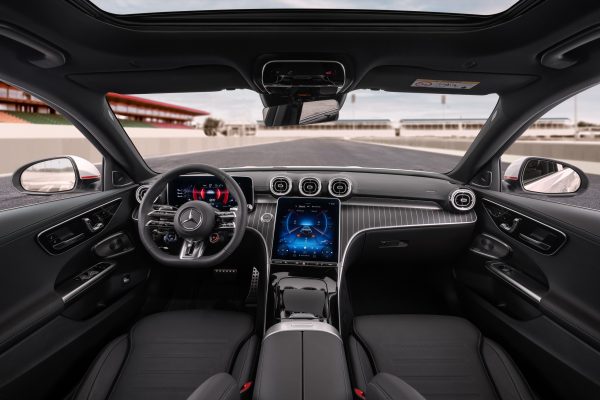 gia-xe-mercedes-amg-c43-2023-2024-2025-2026-ngoai-that-noi-that-mercedeshaxaco-com-vn-14 gia-xe-mercedes-amg-c43-2023-2024-2025-2026-ngoai-that-noi-that-mercedeshaxaco-com-vn