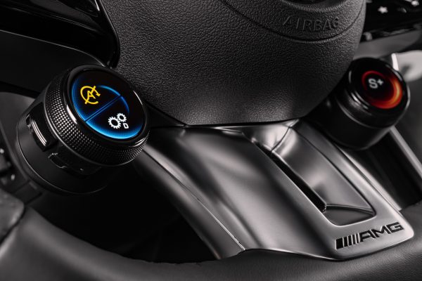 gia-xe-mercedes-amg-c43-2023-2024-2025-2026-ngoai-that-noi-that-mercedeshaxaco-com-vn-16 gia-xe-mercedes-amg-c43-2023-2024-2025-2026-ngoai-that-noi-that-mercedeshaxaco-com-vn