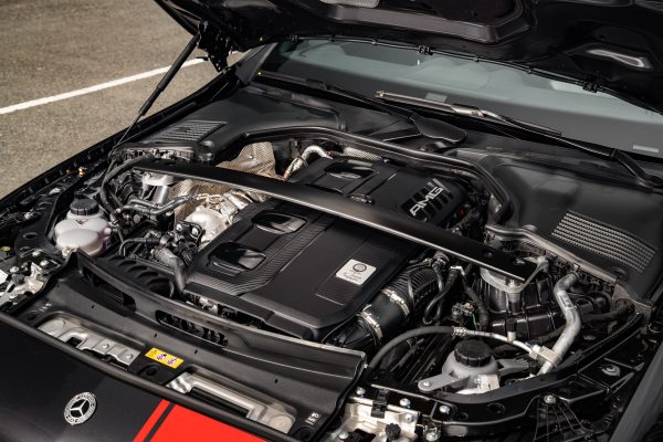 gia-xe-mercedes-amg-c43-2023-2024-2025-2026-ngoai-that-noi-that-mercedeshaxaco-com-vn-20 gia-xe-mercedes-amg-c43-2023-2024-2025-2026-ngoai-that-noi-that-mercedeshaxaco-com-vn