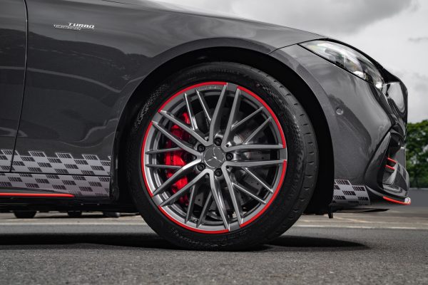 gia-xe-mercedes-amg-c43-2023-2024-2025-2026-ngoai-that-noi-that-mercedeshaxaco-com-vn-5 gia-xe-mercedes-amg-c43-2023-2024-2025-2026-ngoai-that-noi-that-mercedeshaxaco-com-vn