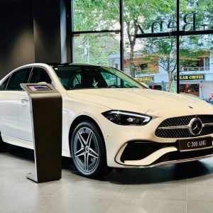 mercedes-C300-amg-2022-2023-2024-2025-2026-2027-noi-that-ngoai-that-mercedeshaxaco-com-vn