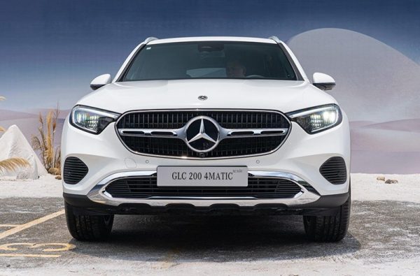 mercedes-benz-glc-200-4matic-all-new-2023-2024-2025-2026-2027-2028-noi-that-ngoai-that-gia-xe-mercedeshaxaco-com-vn-1 mercedes-benz-glc-200-4matic-all-new-2023-2024-2025-2026-2027-2028-noi-that-ngoai-that-gia-xe-mercedeshaxaco-com-vn