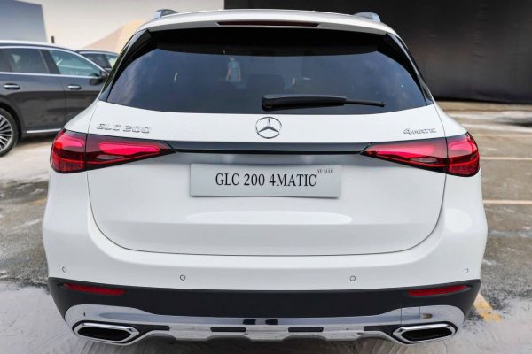 mercedes-benz-glc-200-4matic-all-new-2023-2024-2025-2026-2027-2028-noi-that-ngoai-that-gia-xe-mercedeshaxaco-com-vn-10 mercedes-benz-glc-200-4matic-all-new-2023-2024-2025-2026-2027-2028-noi-that-ngoai-that-gia-xe-mercedeshaxaco-com-vn