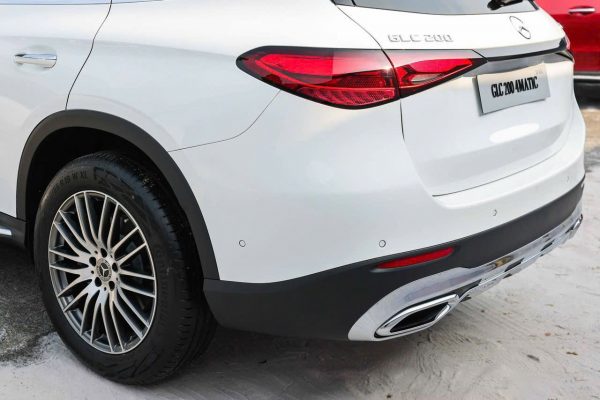 mercedes-benz-glc-200-4matic-all-new-2023-2024-2025-2026-2027-2028-noi-that-ngoai-that-gia-xe-mercedeshaxaco-com-vn-12 mercedes-benz-glc-200-4matic-all-new-2023-2024-2025-2026-2027-2028-noi-that-ngoai-that-gia-xe-mercedeshaxaco-com-vn