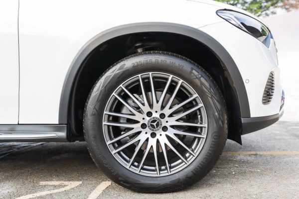 mercedes-benz-glc-200-4matic-all-new-2023-2024-2025-2026-2027-2028-noi-that-ngoai-that-gia-xe-mercedeshaxaco-com-vn-14 mercedes-benz-glc-200-4matic-all-new-2023-2024-2025-2026-2027-2028-noi-that-ngoai-that-gia-xe-mercedeshaxaco-com-vn