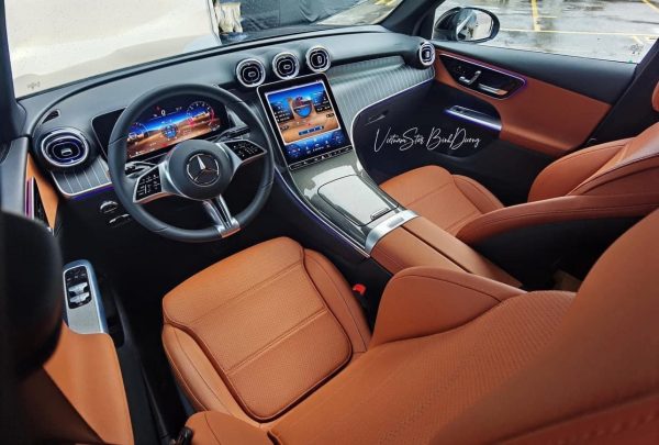 mercedes-benz-glc-200-4matic-all-new-2023-2024-2025-2026-2027-2028-noi-that-ngoai-that-gia-xe-mercedeshaxaco-com-vn-15 mercedes-benz-glc-200-4matic-all-new-2023-2024-2025-2026-2027-2028-noi-that-ngoai-that-gia-xe-mercedeshaxaco-com-vn