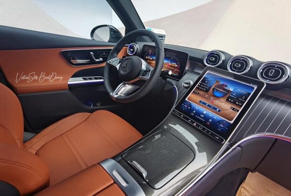 mercedes-benz-glc-200-4matic-all-new-2023-2024-2025-2026-2027-2028-noi-that-ngoai-that-gia-xe-mercedeshaxaco-com-vn-16 mercedes-benz-glc-200-4matic-all-new-2023-2024-2025-2026-2027-2028-noi-that-ngoai-that-gia-xe-mercedeshaxaco-com-vn