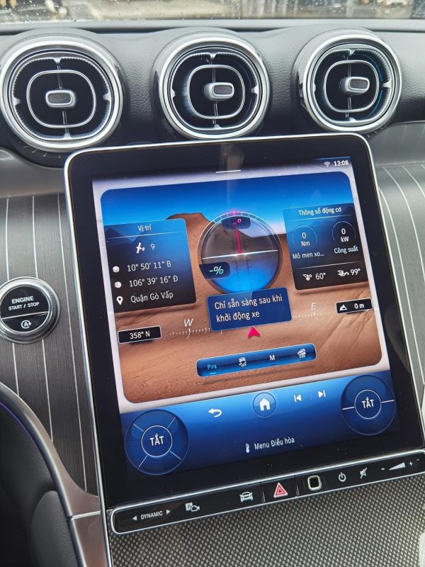 mercedes-benz-glc-200-4matic-all-new-2023-2024-2025-2026-2027-2028-noi-that-ngoai-that-gia-xe-mercedeshaxaco-com-vn-17 mercedes-benz-glc-200-4matic-all-new-2023-2024-2025-2026-2027-2028-noi-that-ngoai-that-gia-xe-mercedeshaxaco-com-vn