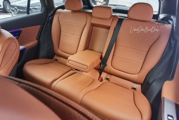 mercedes-benz-glc-200-4matic-all-new-2023-2024-2025-2026-2027-2028-noi-that-ngoai-that-gia-xe-mercedeshaxaco-com-vn-18 mercedes-benz-glc-200-4matic-all-new-2023-2024-2025-2026-2027-2028-noi-that-ngoai-that-gia-xe-mercedeshaxaco-com-vn