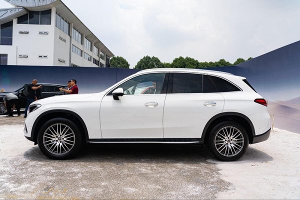 mercedes-benz-glc-200-4matic-all-new-2023-2024-2025-2026-2027-2028-noi-that-ngoai-that-gia-xe-mercedeshaxaco-com-vn-4 mercedes-benz-glc-200-4matic-all-new-2023-2024-2025-2026-2027-2028-noi-that-ngoai-that-gia-xe-mercedeshaxaco-com-vn