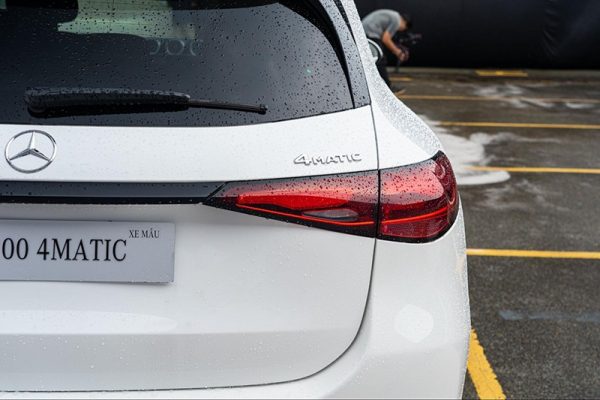 mercedes-benz-glc-200-4matic-all-new-2023-2024-2025-2026-2027-2028-noi-that-ngoai-that-gia-xe-mercedeshaxaco-com-vn-5 mercedes-benz-glc-200-4matic-all-new-2023-2024-2025-2026-2027-2028-noi-that-ngoai-that-gia-xe-mercedeshaxaco-com-vn