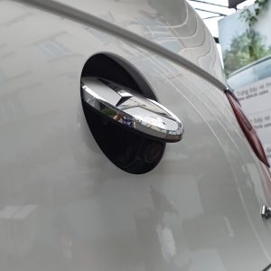mercedes-benz-glc-300-2020-2021-coupe-noi-tha-ngoai-that-mercedeshaxaco-com-vn