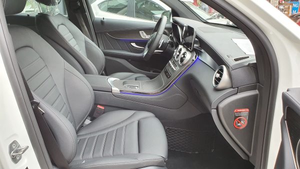 mercedes-benz-glc-300-2020-2021-coupe-noi-tha-ngoai-that-mercedeshaxaco-com-vn-17 mercedes-benz-glc-300-2020-2021-coupe-noi-tha-ngoai-that-mercedeshaxaco-com-vn