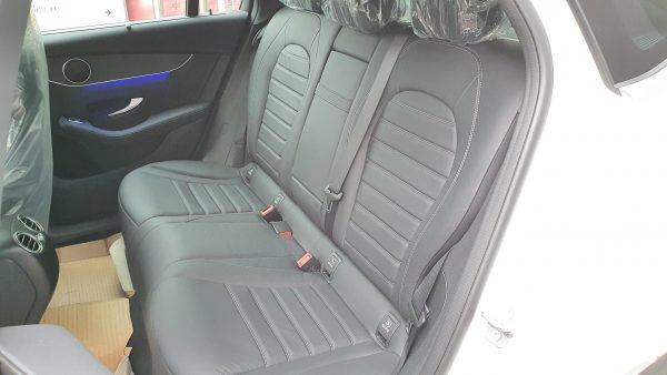mercedes-benz-glc-300-2020-2021-coupe-noi-tha-ngoai-that-mercedeshaxaco-com-vn-19 mercedes-benz-glc-300-2020-2021-coupe-noi-tha-ngoai-that-mercedeshaxaco-com-vn