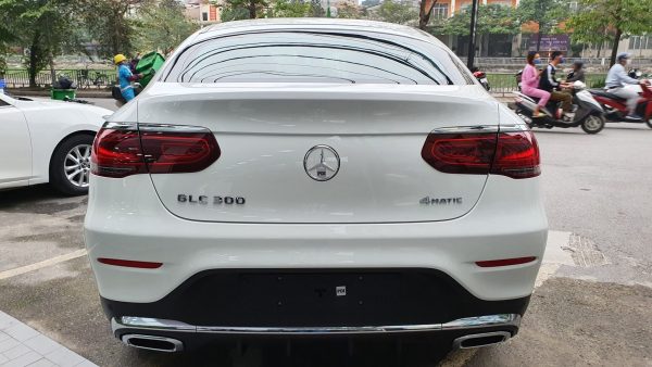 mercedes-benz-glc-300-2020-2021-coupe-noi-tha-ngoai-that-mercedeshaxaco-com-vn-6 mercedes-benz-glc-300-2020-2021-coupe-noi-tha-ngoai-that-mercedeshaxaco-com-vn
