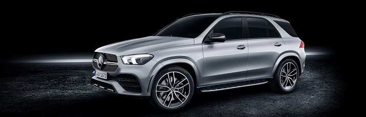 mercedes-benz-gle-450-matic-2019-2020-noi-that-ngoai-that-mercedeshaxaco-com-vn