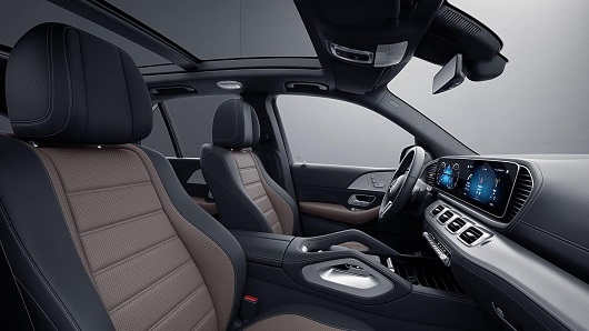 mercedes-benz-gle-450-matic-2019-2020-noi-that-ngoai-that-mercedeshaxaco-com-vn