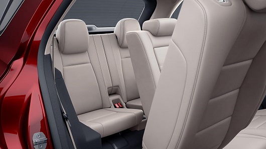 mercedes-benz-gle-450-matic-2019-2020-noi-that-ngoai-that-mercedeshaxaco-com-vn