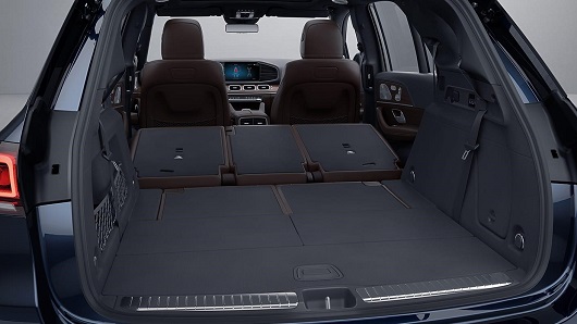 mercedes-benz-gle-450-matic-2019-2020-noi-that-ngoai-that-mercedeshaxaco-com-vn