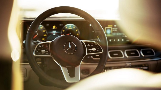 mercedes-benz-gle-450-matic-2019-2020-noi-that-ngoai-that-mercedeshaxaco-com-vn