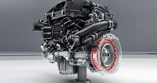 mercedes-benz-gle-450-matic-2019-2020-noi-that-ngoai-that-mercedeshaxaco-com-vn