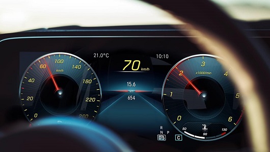 mercedes-benz-gle-450-matic-2019-2020-noi-that-ngoai-that-mercedeshaxaco-com-vn