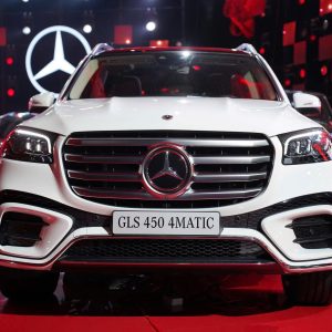 mercedes-benz-gls-450-4matic-noi-that-ngoai-that-2022-2023-2024-2025-2026-2027-mercedeshaxaco-com-vn