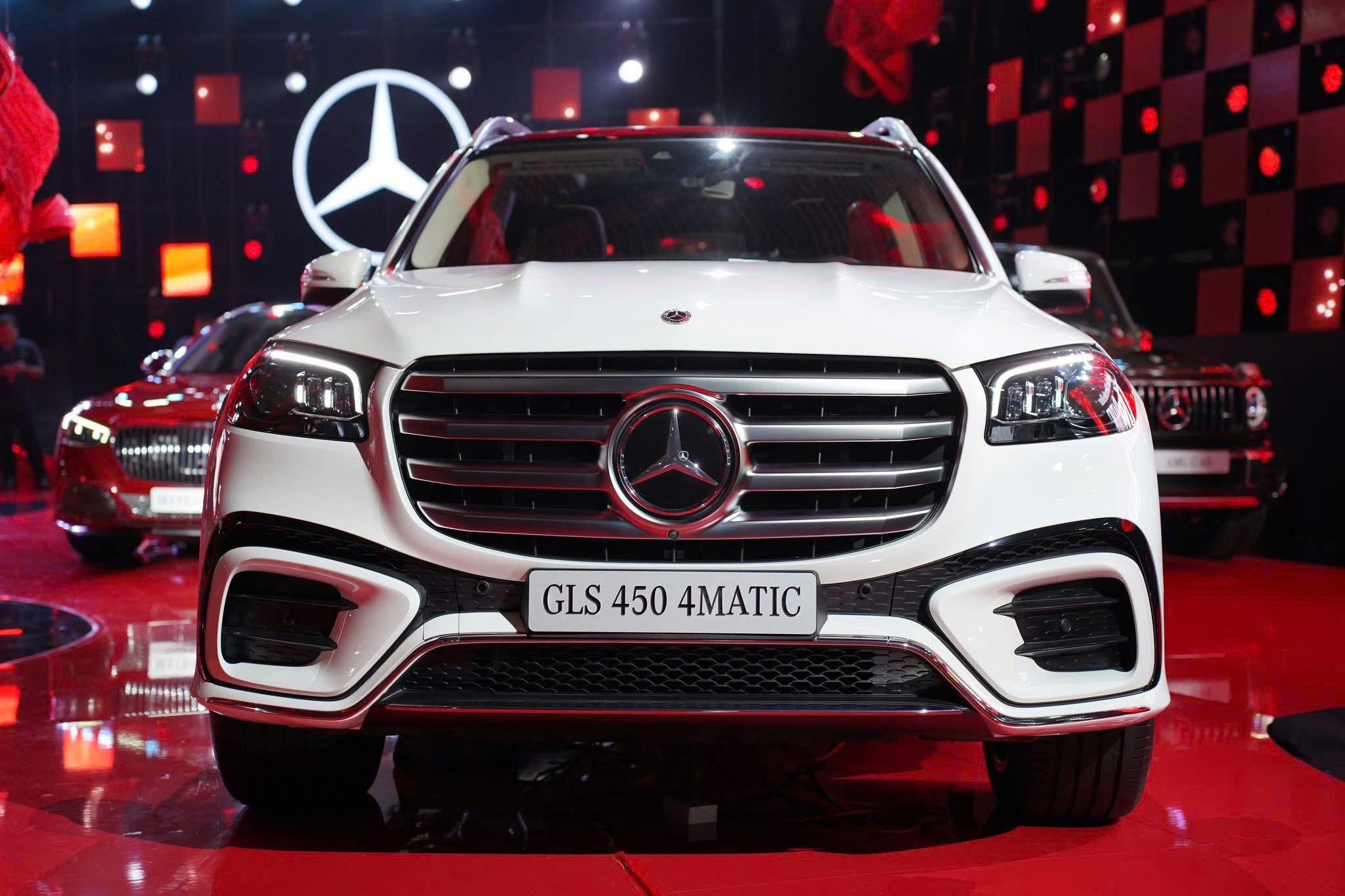 mercedes-benz-gls-450-4matic-noi-that-ngoai-that-2022-2023-2024-2025-2026-2027-mercedeshaxaco-com-vn