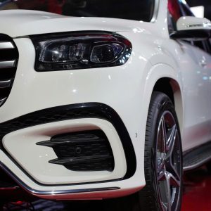 mercedes-benz-gls-450-4matic-noi-that-ngoai-that-2022-2023-2024-2025-2026-2027-mercedeshaxaco-com-vn