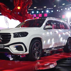 mercedes-benz-gls-450-4matic-noi-that-ngoai-that-2022-2023-2024-2025-2026-2027-mercedeshaxaco-com-vn
