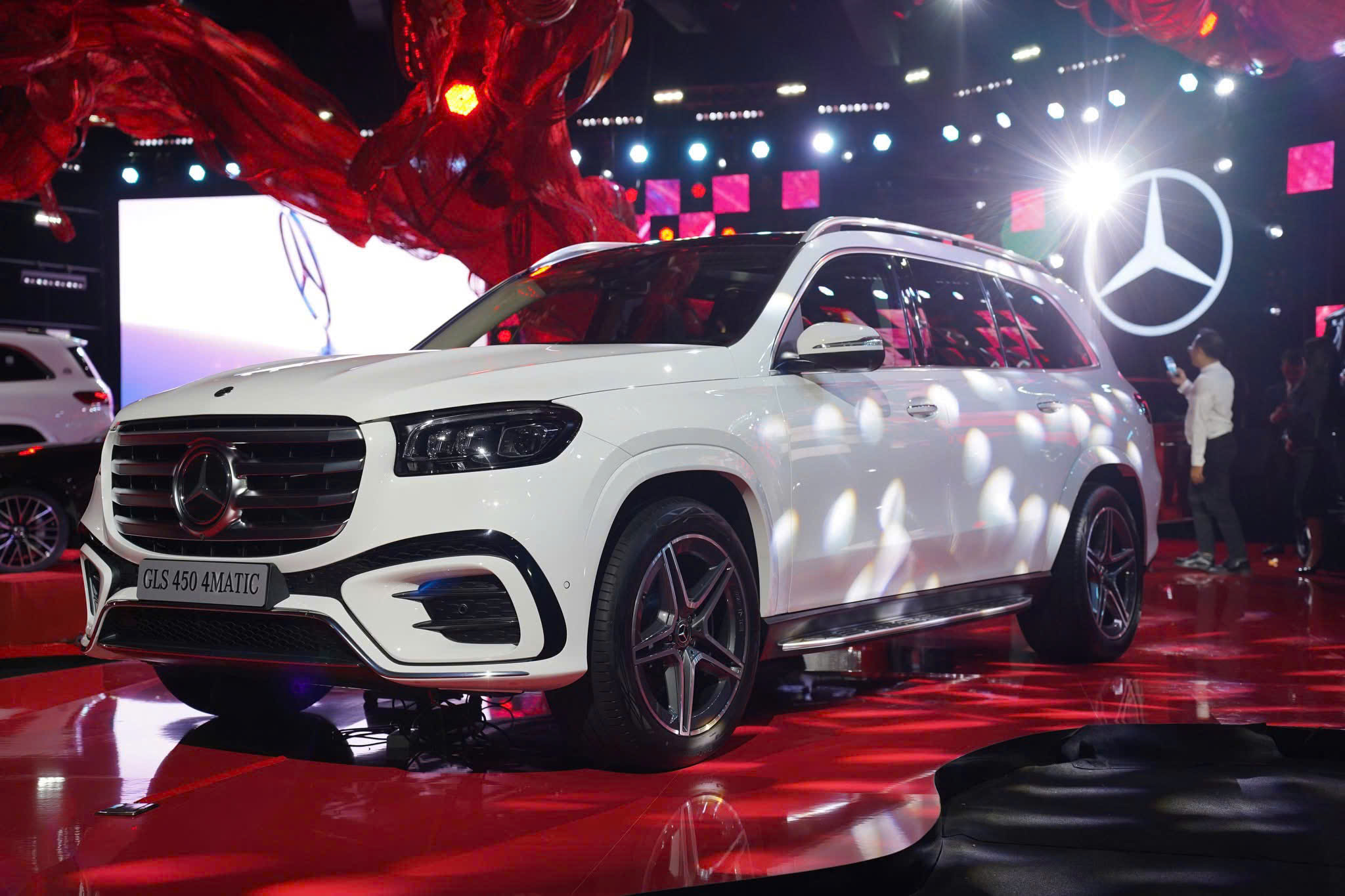 mercedes-benz-gls-450-4matic-noi-that-ngoai-that-2022-2023-2024-2025-2026-2027-mercedeshaxaco-com-vn