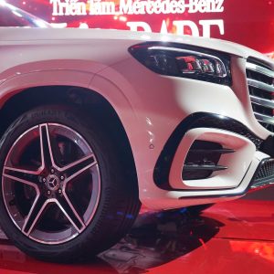 mercedes-benz-gls-450-4matic-noi-that-ngoai-that-2022-2023-2024-2025-2026-2027-mercedeshaxaco-com-vn