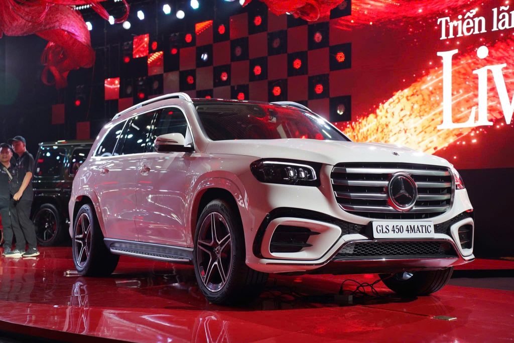 mercedes-benz-gls-450-4matic-noi-that-ngoai-that-2022-2023-2024-2025-2026-2027-mercedeshaxaco-com-vn
