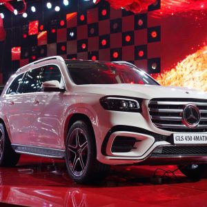 mercedes-benz-gls-450-4matic-noi-that-ngoai-that-2022-2023-2024-2025-2026-2027-mercedeshaxaco-com-vn