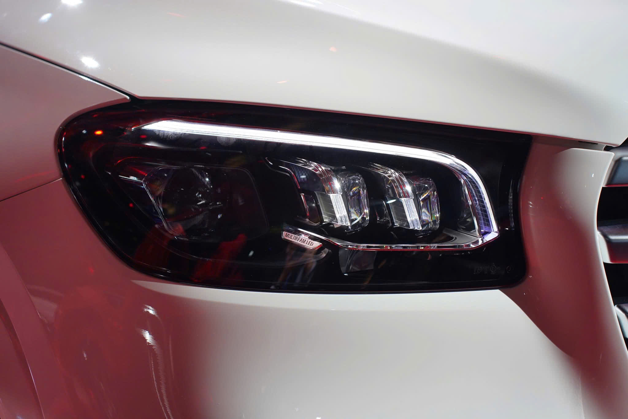 mercedes-benz-gls-450-4matic-noi-that-ngoai-that-2022-2023-2024-2025-2026-2027-mercedeshaxaco-com-vn
