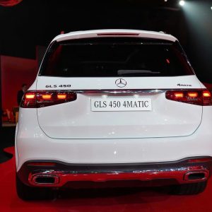 mercedes-benz-gls-450-4matic-noi-that-ngoai-that-2022-2023-2024-2025-2026-2027-mercedeshaxaco-com-vn