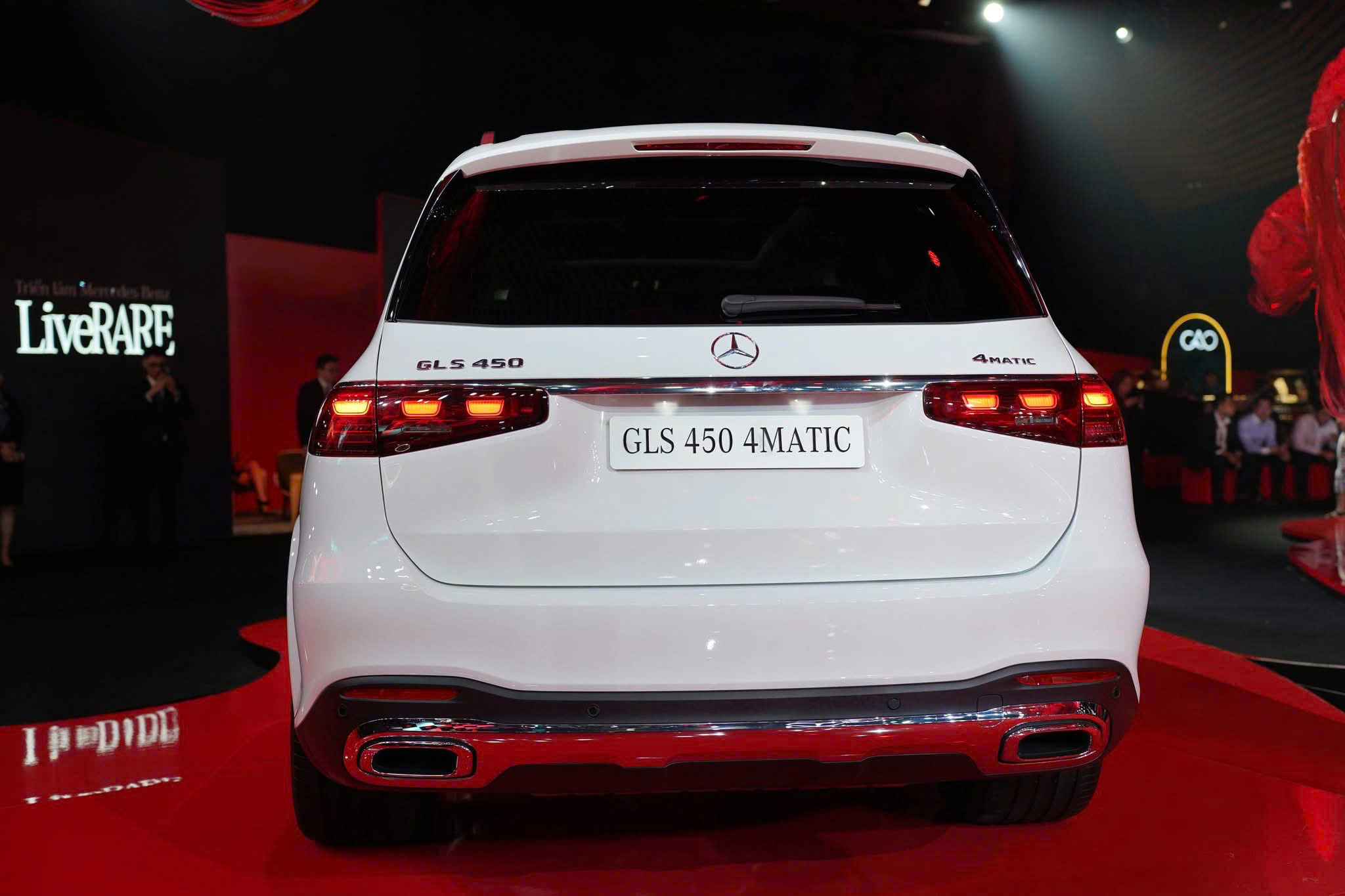 mercedes-benz-gls-450-4matic-noi-that-ngoai-that-2022-2023-2024-2025-2026-2027-mercedeshaxaco-com-vn
