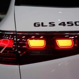 mercedes-benz-gls-450-4matic-noi-that-ngoai-that-2022-2023-2024-2025-2026-2027-mercedeshaxaco-com-vn