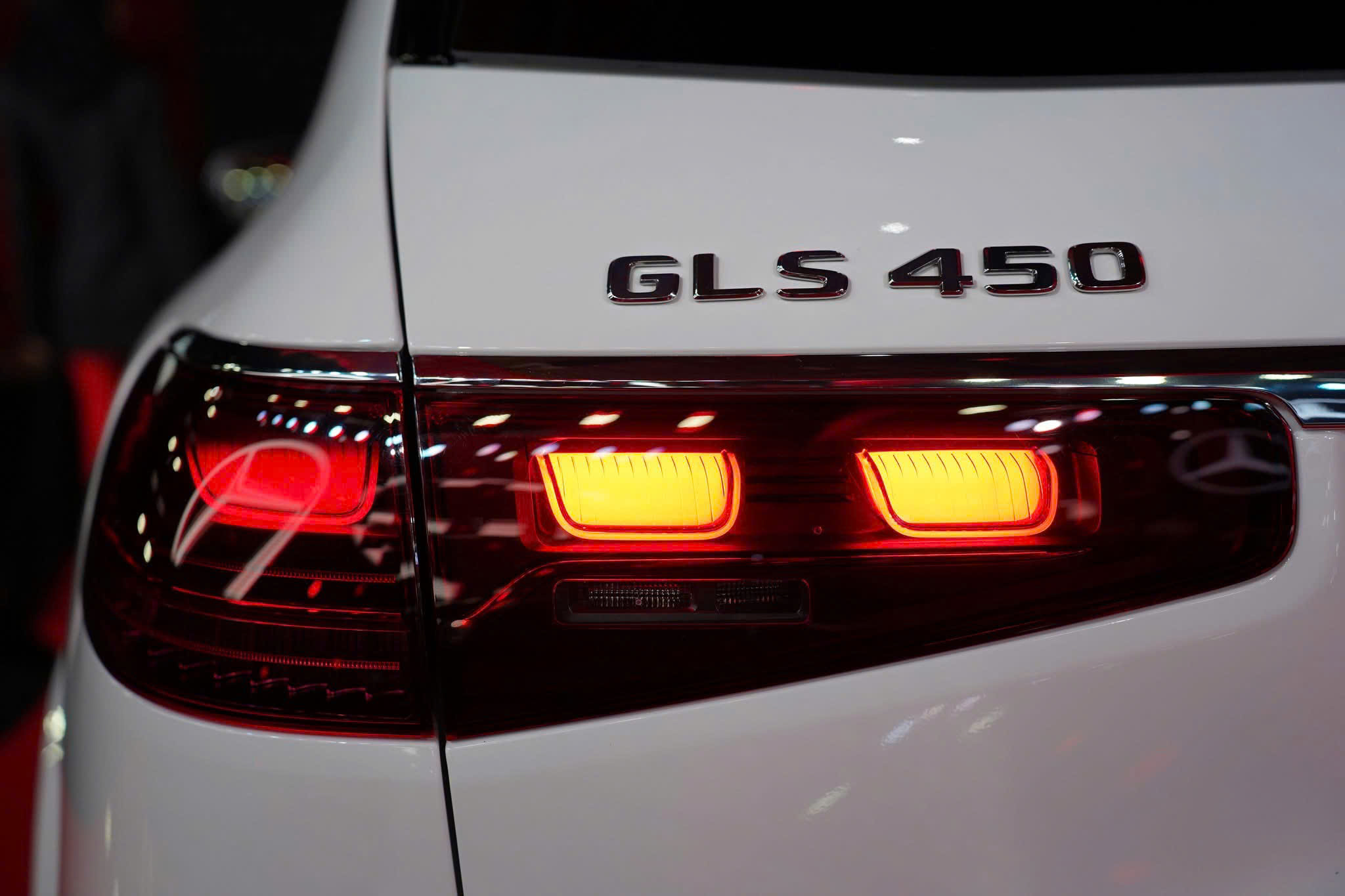 mercedes-benz-gls-450-4matic-noi-that-ngoai-that-2022-2023-2024-2025-2026-2027-mercedeshaxaco-com-vn
