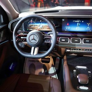 mercedes-benz-gls-450-4matic-noi-that-ngoai-that-2022-2023-2024-2025-2026-2027-mercedeshaxaco-com-vn