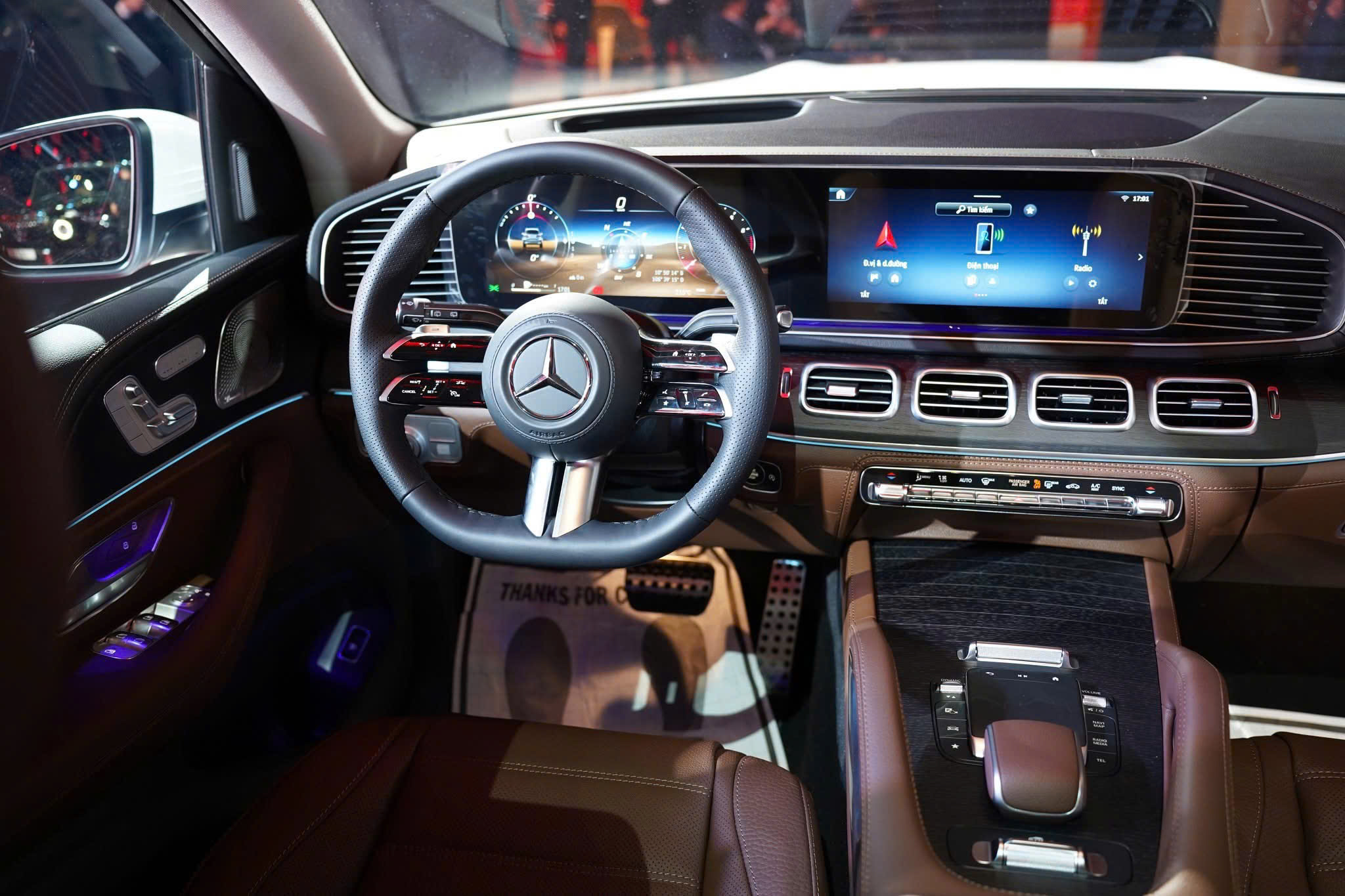 mercedes-benz-gls-450-4matic-noi-that-ngoai-that-2022-2023-2024-2025-2026-2027-mercedeshaxaco-com-vn