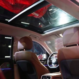 mercedes-benz-gls-450-4matic-noi-that-ngoai-that-2022-2023-2024-2025-2026-2027-mercedeshaxaco-com-vn