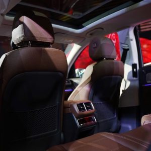 mercedes-benz-gls-450-4matic-noi-that-ngoai-that-2022-2023-2024-2025-2026-2027-mercedeshaxaco-com-vn