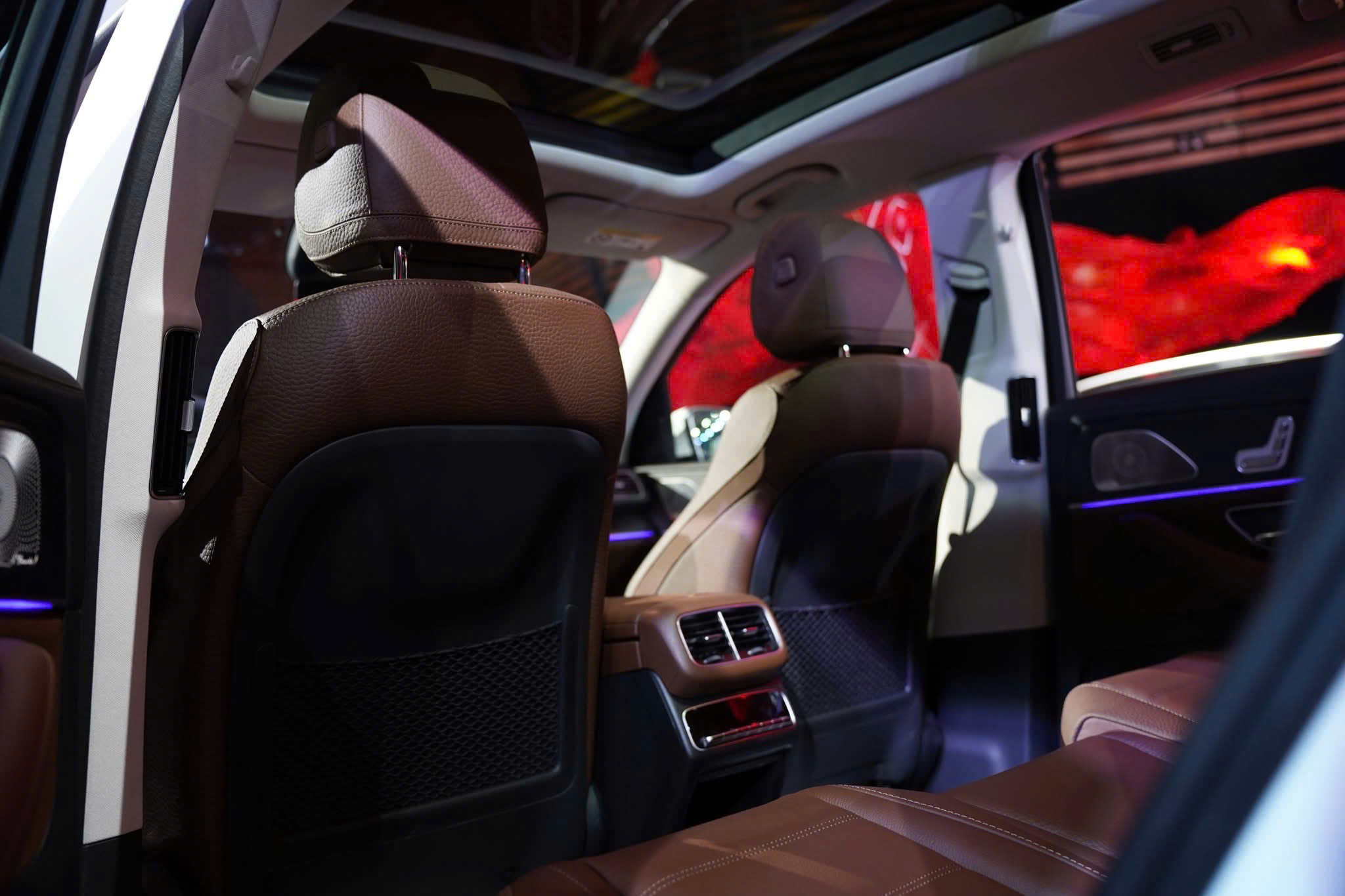 mercedes-benz-gls-450-4matic-noi-that-ngoai-that-2022-2023-2024-2025-2026-2027-mercedeshaxaco-com-vn