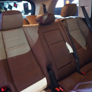 mercedes-benz-gls-450-4matic-noi-that-ngoai-that-2022-2023-2024-2025-2026-2027-mercedeshaxaco-com-vn