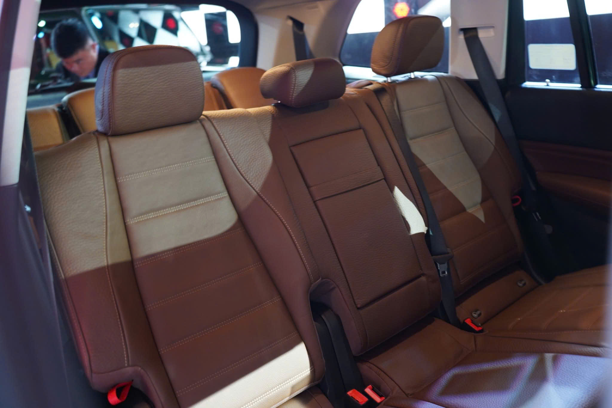 mercedes-benz-gls-450-4matic-noi-that-ngoai-that-2022-2023-2024-2025-2026-2027-mercedeshaxaco-com-vn